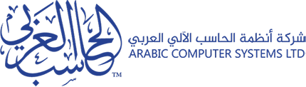 ARABIC COMPUTER SYSTEMS icon