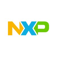 NXP icon