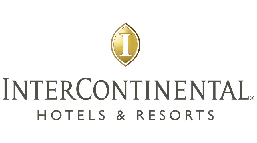 Intercontinental Hotel, Riyadh icon