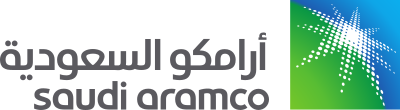 Aramco icon